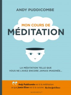 la-meditation-a-portee-de-tous-81247